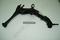 ARM ASSY, RR SUSP, L, артикул 4872005010