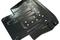 COVER ASSY, ENGINE U, артикул 5144048070