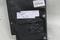 Cover, engine under,, артикул 5144302050