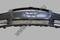 223W FR BUMPER HL, артикул 5211905907