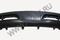 COVER FR BUMPER, артикул 5211960906