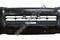 COVER FR BUMPER L/N, артикул 5211960943