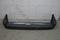 COVER RR,BUMPER, артикул 5215960907