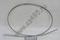 MOULDING ASSY, PLASTIC, артикул 5271150050