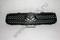 GRILLE SUB-ASSY,, артикул 5310142310