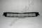 GARNISH SUB-ASSY,, артикул 5310542020