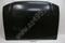 HOOD SUB-ASSY, артикул 5330160290