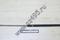 SUPPORT ASSY HOOD S, артикул 5344049145