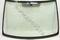 GLASS SUB-ASSY, WIND, артикул 5610102030