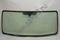 GLASS SUB-ASSY, WIND, артикул 5610126021