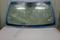 Стекло лобовое для Toyota Land Cruiser Prado 150 2009-, артикул 5610160300
