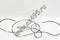 WEATHERSTRIP, WINDSHIELD GLASS, артикул 5611705020