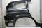 PANEL SUB-ASSY,, артикул 6016160780