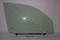 GLASS SUB-ASSY, FR D, артикул 6810160510