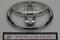 SCION 6900512b90