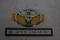 Деталь, артикул 7547142020