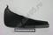 MUDGUARD, FR FENDER,, артикул 7662148010D3