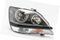 HEADLAMP ASSY LH, артикул 8115048030