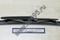 BLADE,WIPER-FRONT, артикул 8521233151