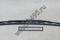 BLADE,WIPER-FRONT, артикул 8521236030