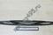 WIPER BLADE ASSY, артикул 8522220340