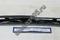 BLADE,WIPER-FRONT, артикул 8522233091