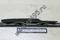 Blade fr wiper, lh, артикул 8522242050