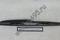 WIPER BLADE ASSY, артикул 8522260041