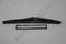 Blade, rr wiper, артикул 8524205080