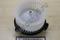 MOTOR SUB-ASSY BLOW, артикул 8710333081