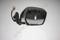 MIRROR ASSY, OUTER, артикул 8791060630