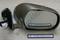 MIRROR ASSY OUTER R, артикул 879106A430F0