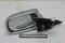 MIRROR ASSY, OUTER, артикул 8794033491B0