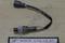 SENSOR AIR FUEL RAT, артикул 8946742030