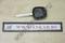 SCION 8978505020