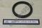 SEAL RING, артикул 9008031050