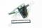 PUMP ASSY, WATER W/M, артикул G902047021