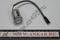 Sensor, артикул PZ36200201B0