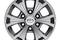 SCION pz406n0670zf