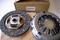 DISC ASSY, CLUTCH, артикул 3125059635