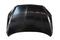 HOOD SUB-ASSY, артикул 5330142070