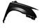 FENDER SUB-ASSY, FRONT, L, артикул 5381248140