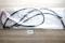 SCION 7553133140