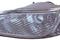 LAMP UNIT,FOG LAMP, артикул 8122148020