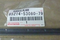 TOYOTA 8521453080