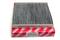 ФИЛЬТР ВОЗДУШНЫЙ, артикул 8713926010