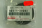 TOYOTA 9031138083