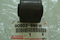 TOYOTA 9090389016