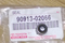 TOYOTA 9091302066