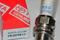 Свеча зажигания GS300 3.0 97>/Camry 2.0/3.0 96-99/Corona/Avensis 2.0 98>,RAV 4 A10, артикул 9091901194